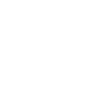 Plat savoureux Plat savoureux