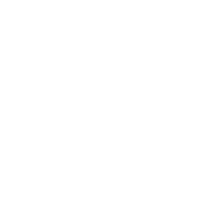 Salade Salade
