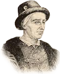 logo Le Louis XI logo Le Louis XI